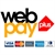 forma de pago 5