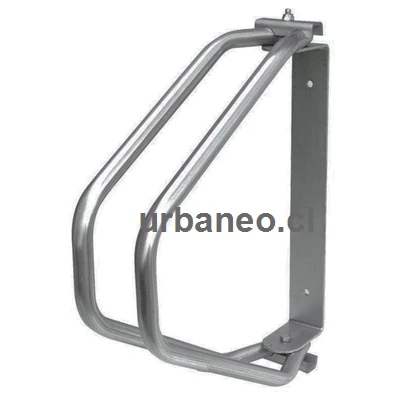 Bicicletero Bl-x