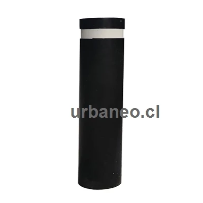 Bolardo CR
