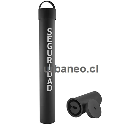 Bolardo XP